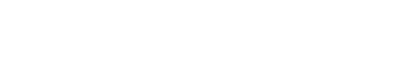 Harbin Institute of Technology, Shenzhen