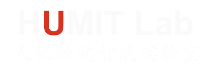 HUMIT Lab